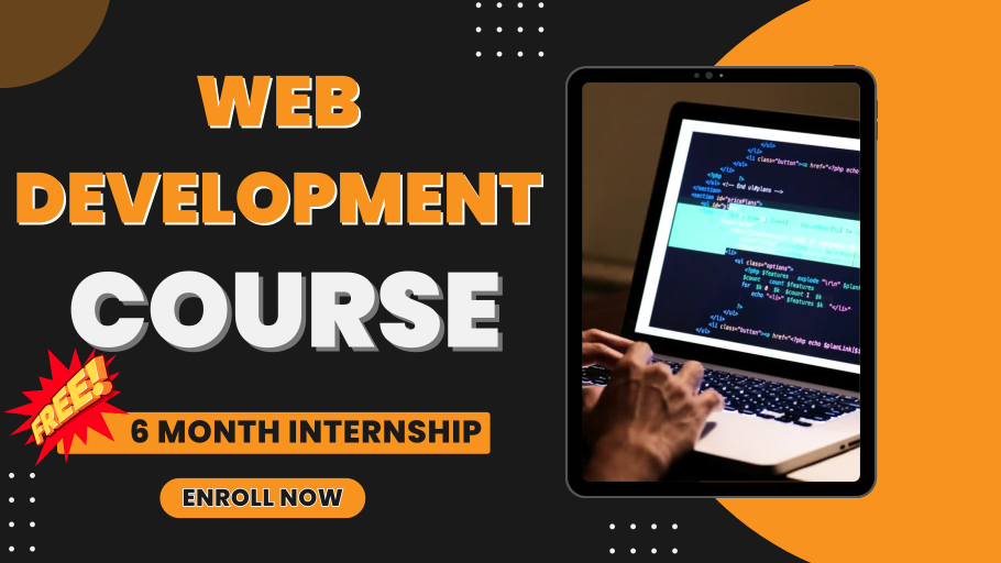 Jweb Development JDB Infotech | Best Web Development Institute - Learn HTML, CSS ...